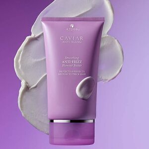 Alterna Caviar Anti-Aging Smoothing Anti-Frizz